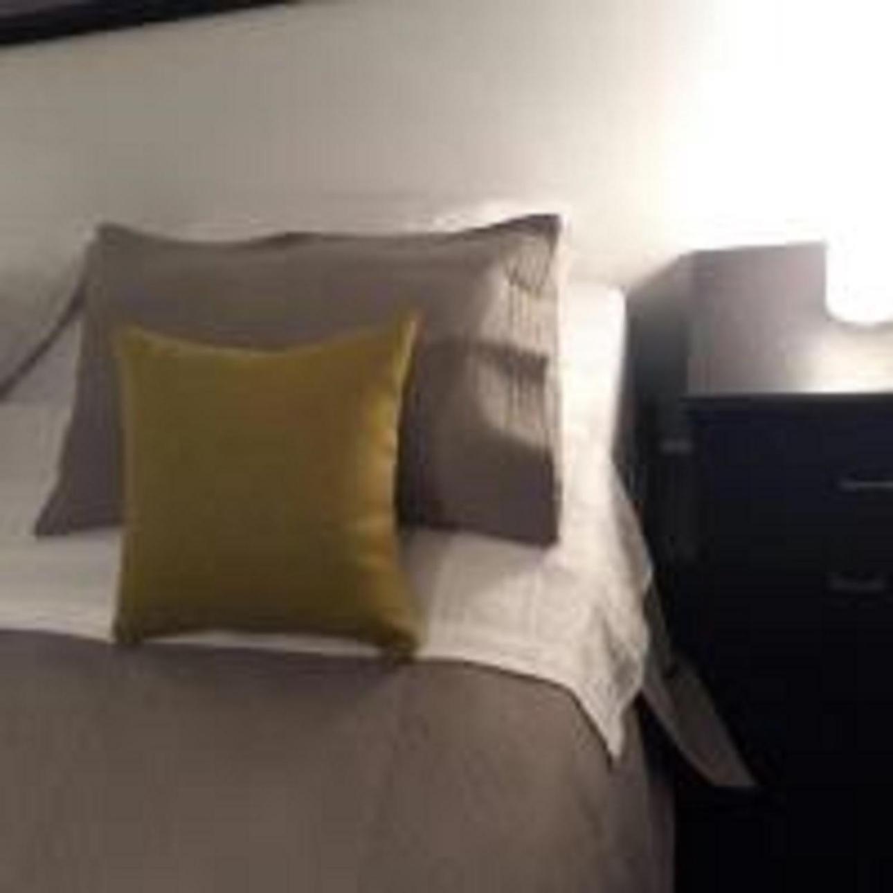 Appart Hotel Tanger Paname Exterior photo